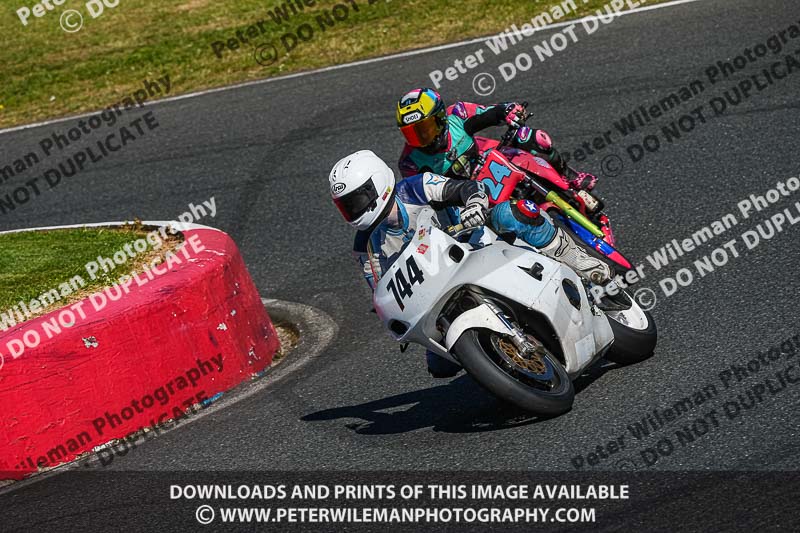 enduro digital images;event digital images;eventdigitalimages;mallory park;mallory park photographs;mallory park trackday;mallory park trackday photographs;no limits trackdays;peter wileman photography;racing digital images;trackday digital images;trackday photos